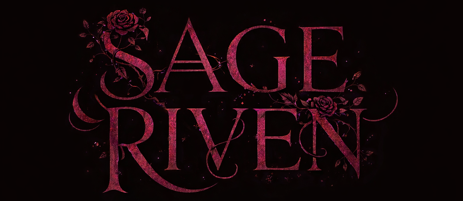 Sage Riven